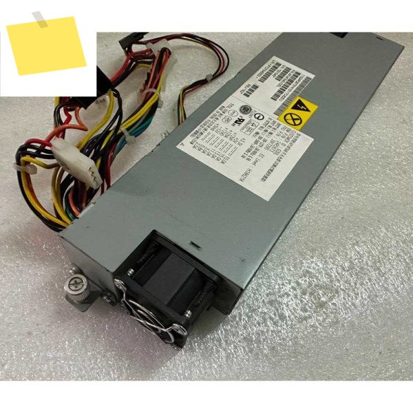 IBM X306M 전원 공급 장치 24R2673 39Y7295 API4FS40-030L 제품 이미지