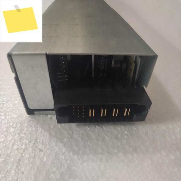 주니퍼 라우터 전원 공급 장치 MX80 740-028288 제품 이미지
