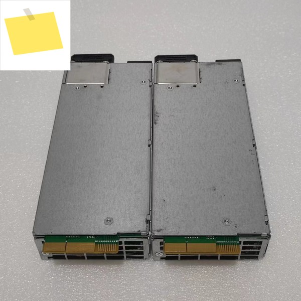 1pcs JL087A 스위치 전원 공급 장치 DPS-1050EB A 제품 이미지