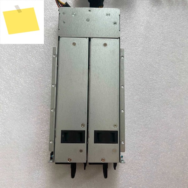 1PCS 300W 1U 서버 전원 공급 장치 YH-5301E 제품 이미지