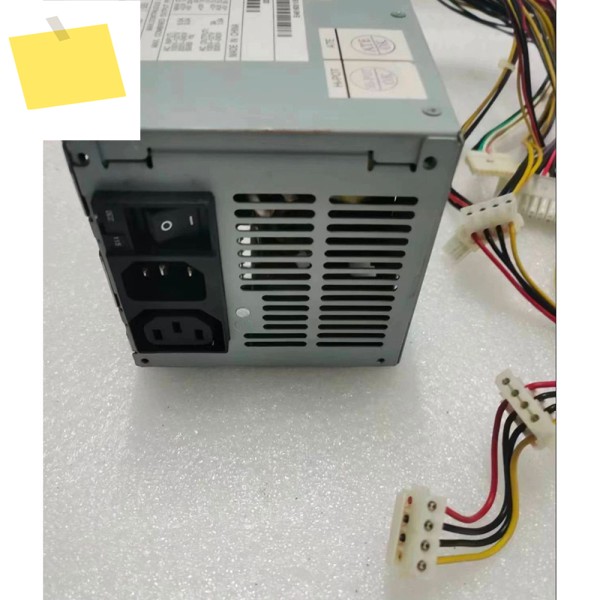 산업용 제어 전원 공급 장치 S26113-E461-V60 P5905 PS-5022-1F 제품 이미지