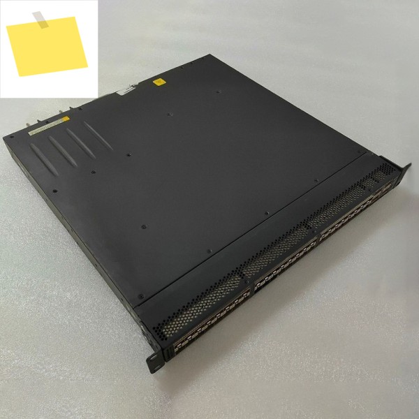 48포트 SFP+4 40G 네트워크 관리 스위치 S5820V2-52QF-H5 제품 이미지