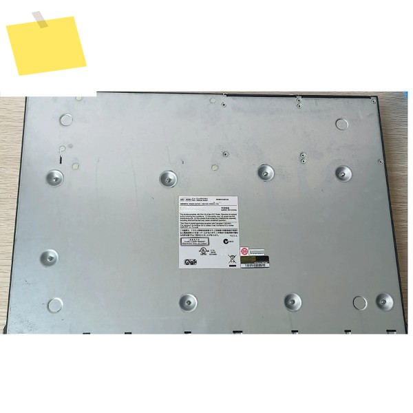 H3C 24포트 풀 기가비트 SFP 3레이어 네트워크 관리 VIAN 스위치 S5500-52C-SI용 1개 제품 이미지