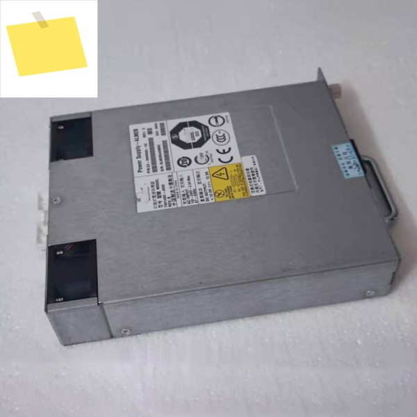 보코 5100 스위치 파워 Alm2B 7001485-J000PN 23-0000092-02용 제품 이미지