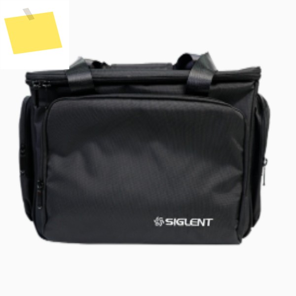 1개 시글런트 BAG-S2 - 소프트 캐리 케이스SY 제품 이미지