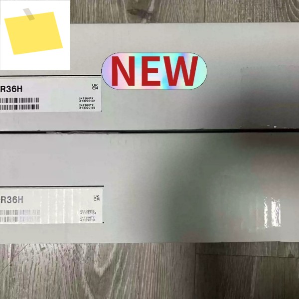1개 KEYENCE GL-R36H 안전 그레이팅 새 제품 SY 제품 이미지