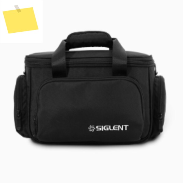 1개 시글런트 BAG-S1 - 소프트 캐리 케이스SY 제품 이미지