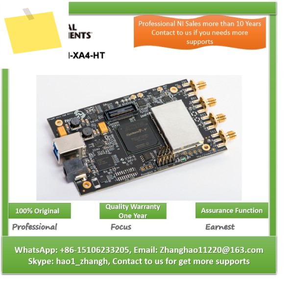 블레이드RF 2.0 마이크로 xA4 써멀 제품 이미지