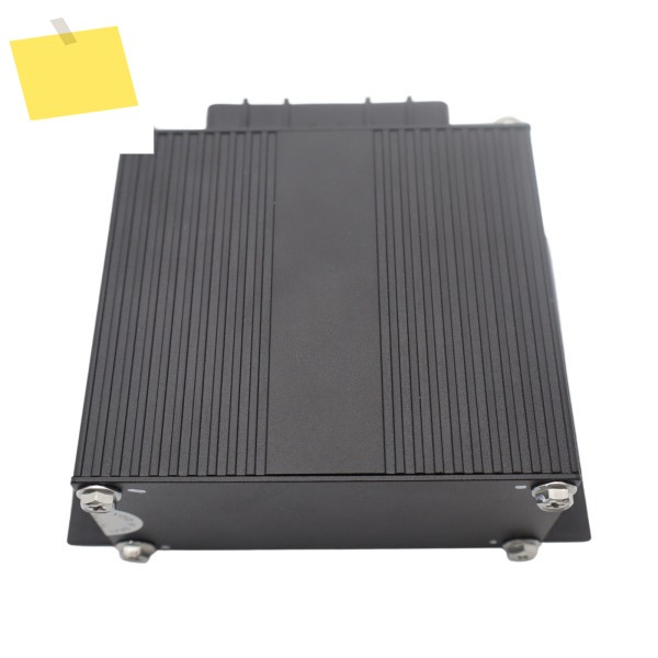 프로그램 GEN 4 ECU 전자 제어 장치 78725GT 지니 GS-15302, 용 제품 이미지