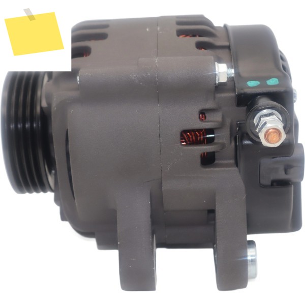 12V 55A 발전기 8M0062515 머큐리 마린 150CXLSeaPro 135HP 제품 이미지