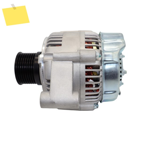 12V 90A 발전기 87422777 CASE 570MXT 650L SV250 엔진용 제품 이미지