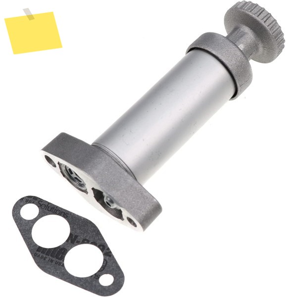 Fuel Primer Pump 380151 172-6291 137-5541 For Caterpillar CAT Engine 3208 C7 C9 C15 3306C 제품 이미지