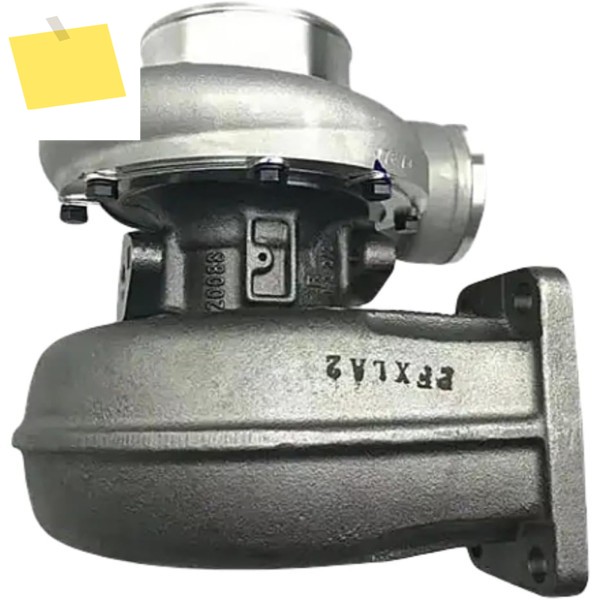 터보 3802178 04259315 3048634 20500295 S200 도이츠 산업용 BF6M1013FC 엔진 2001-2006용 제품 이미지