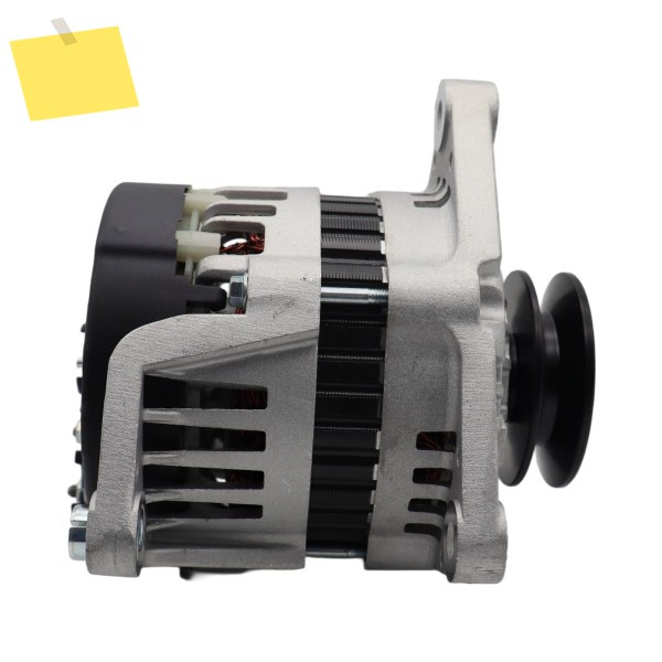 12V 85A 발전기 3053661 JCB 526S 525-58 로드올용 제품 이미지