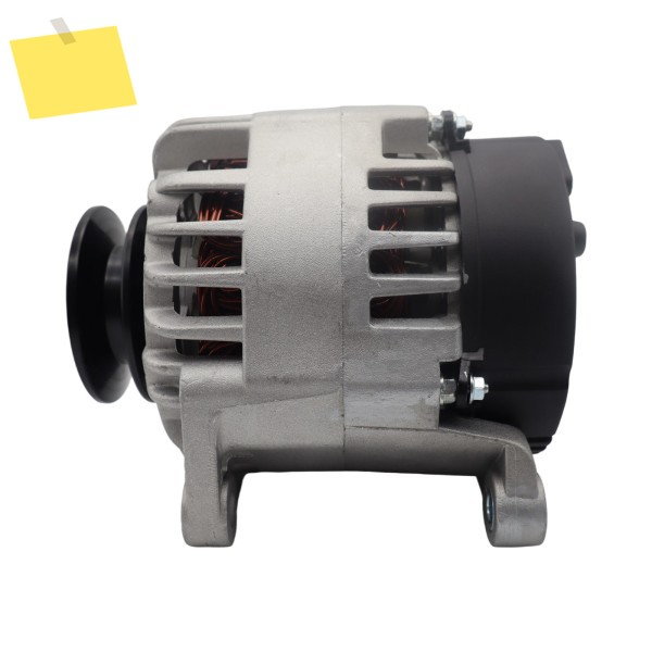 12V 85A 발전기 3053661 JCB Fastrac 1115S 엔진용 제품 이미지