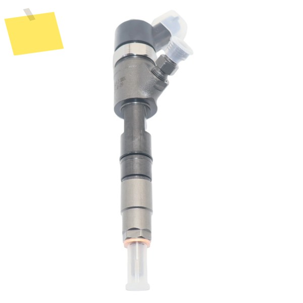 1PCS 디젤 연료 인젝터 0445110464 129A01-53100 MIU802181 야마르 엔진 3TNV84T 제품 이미지