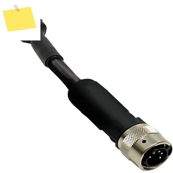 조이스틱 어댑터 하네스 96019 지니 GS-1530, 용 제품 이미지