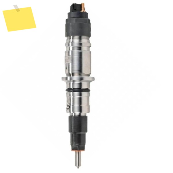 1PCS 연료 인젝터 OE R8086182AA 다지 6.7L 램 3500 픽업용 커민스 ISB 엔진용 제품 이미지
