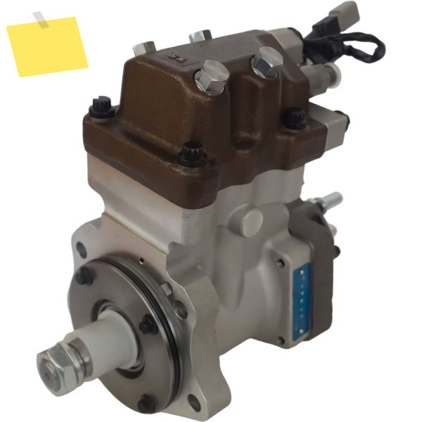 연료 분사 펌프 3973228 커민스 QSL 310-340-375 유로-3 엔진용 제품 이미지
