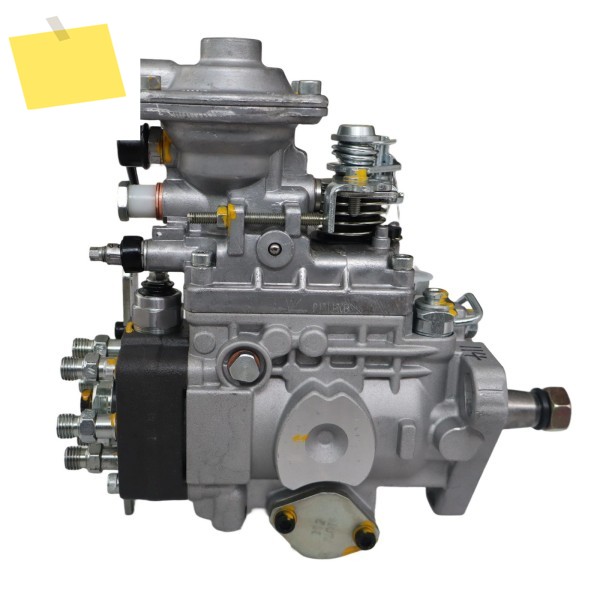 연료 인젝터 펌프 3916991 '0460426103 RAM Dodge D250 1989-1993용 Cummins 5.10L 엔진용 제품 이미지