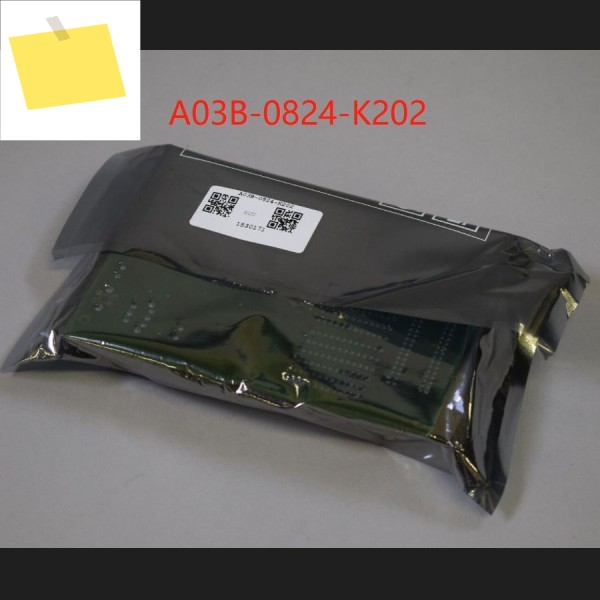 A20B-2004-0690 신품 FANUC Pcb 회로 기판 제품 이미지