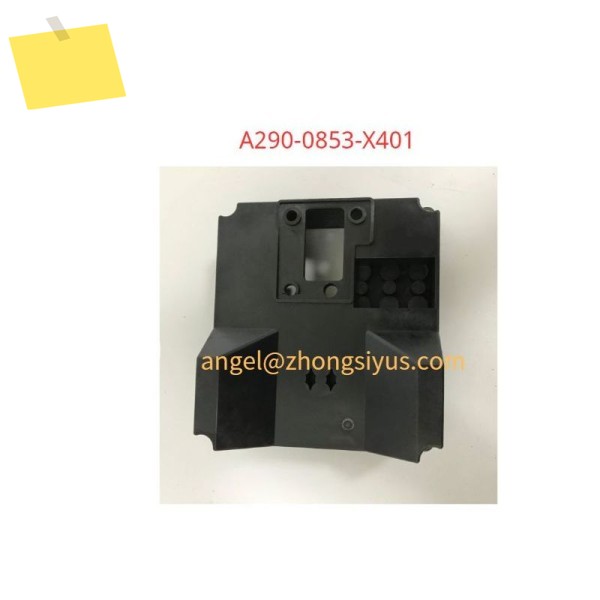 A290-0853-X401 신품 정션 박스 24000 어댑터 제품 이미지