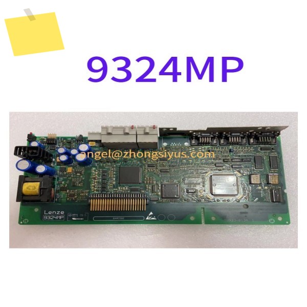 9324MP 보드는 evf9324-ev용 테스트를 거친 ok 버전 9325MP.1B.73을 사용했습니다 제품 이미지