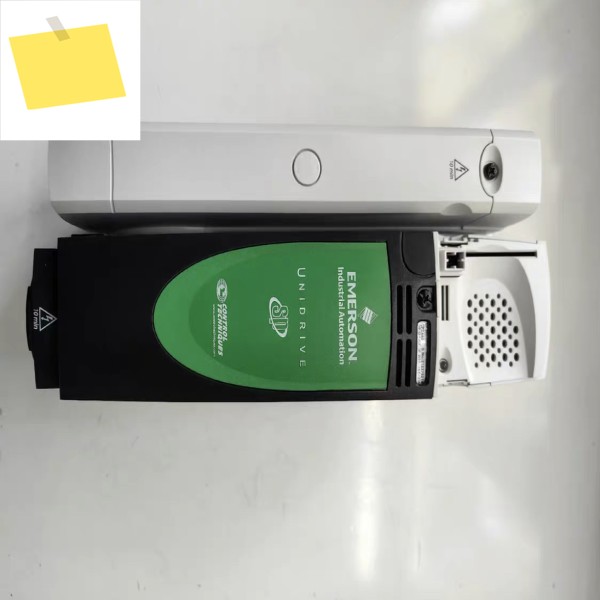 SP2402 중고 CT 인버터는 양호한 상태로 테스트를 거쳤습니다. 제품 이미지