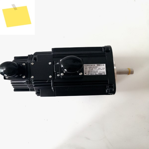 신품 SGMG-09A2ABC 제품 이미지