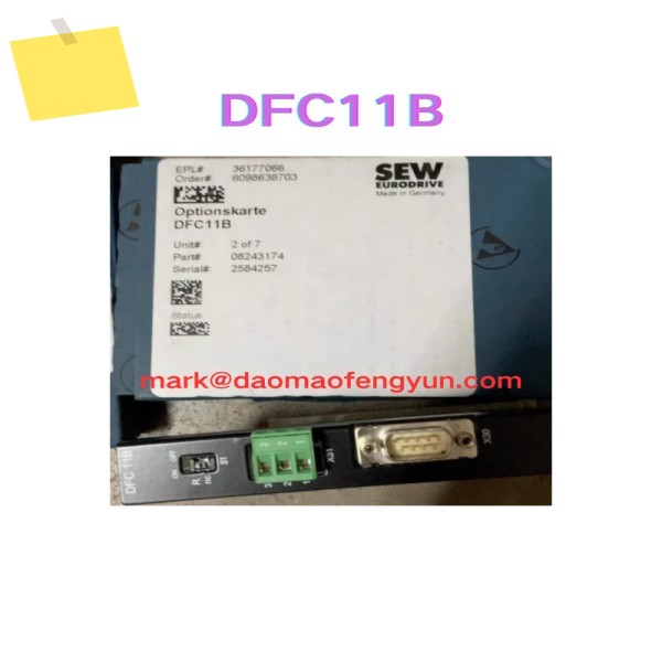 DFC11B 신품 SIM 카드 제품 이미지