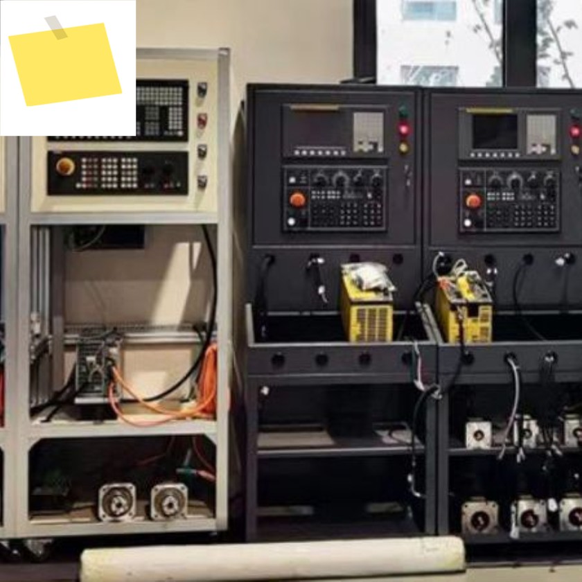 6SL3210-5FE10-8UF0 신품 SINAMICS V90, 400V, PN, FSA 제품 이미지