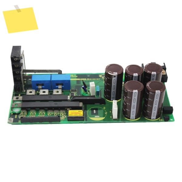 A16B-2203-0659 CNC 기계 컨트롤러용 Fanuc 회로 기판 매우 저렴 제품 이미지