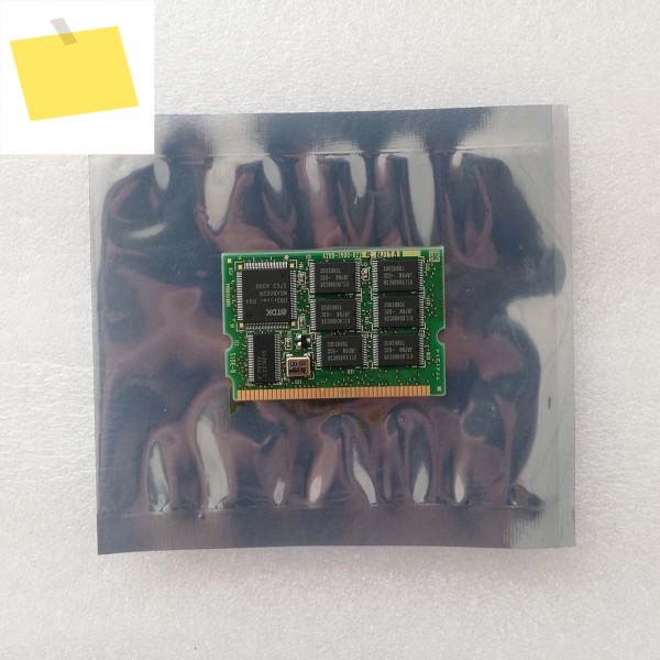 CNC 제어FANUC 메모리 카드 A20B-3900-0225 Pcb 회로 기판 제품 이미지