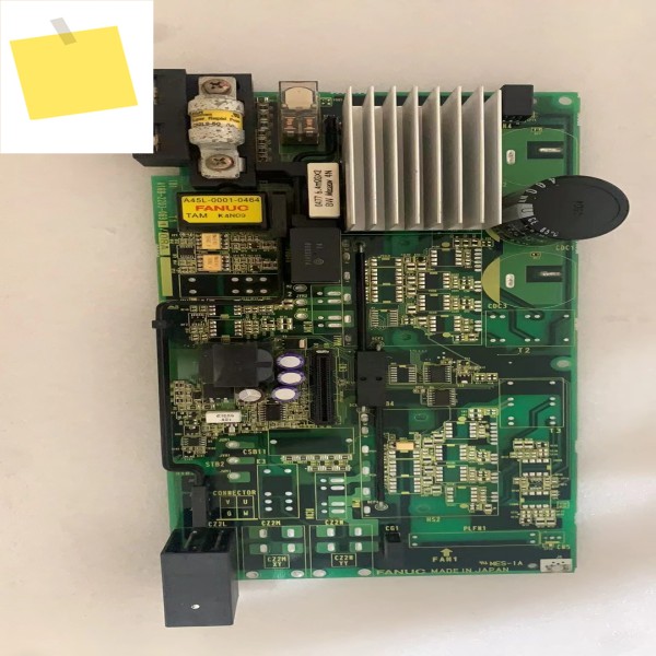 A16B-2203-0691 중고 테스트 완료 ok, 제품 이미지