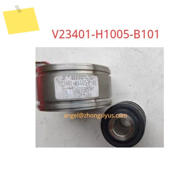 V23401-H1005-B101 인코더 제품 이미지