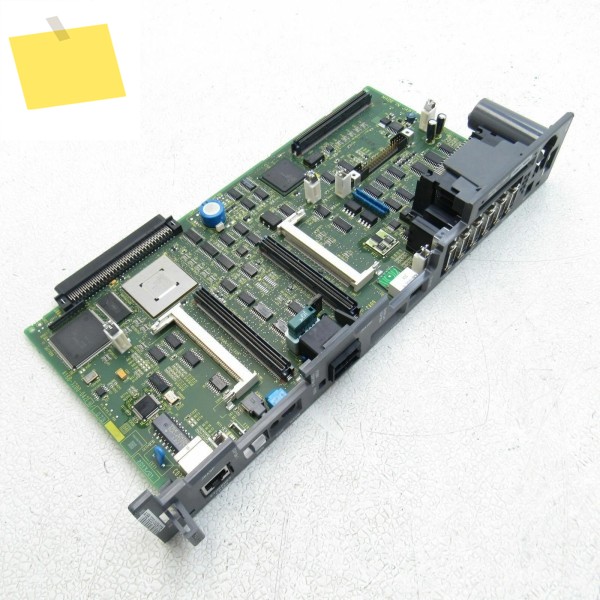 A16B-3200-0429 FANUC 중고 CPU 제어 보드 주 회로 기판 제품 이미지