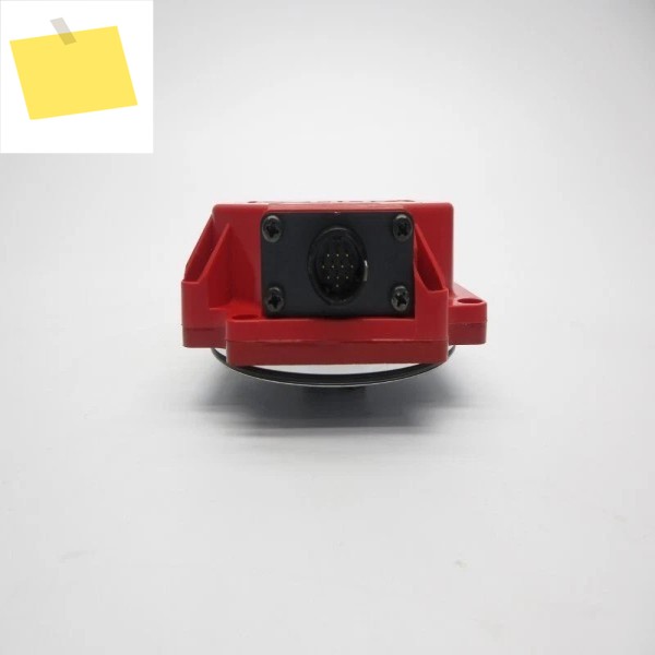 A860-2001-T301 FANUC 중고 코더 제품 이미지