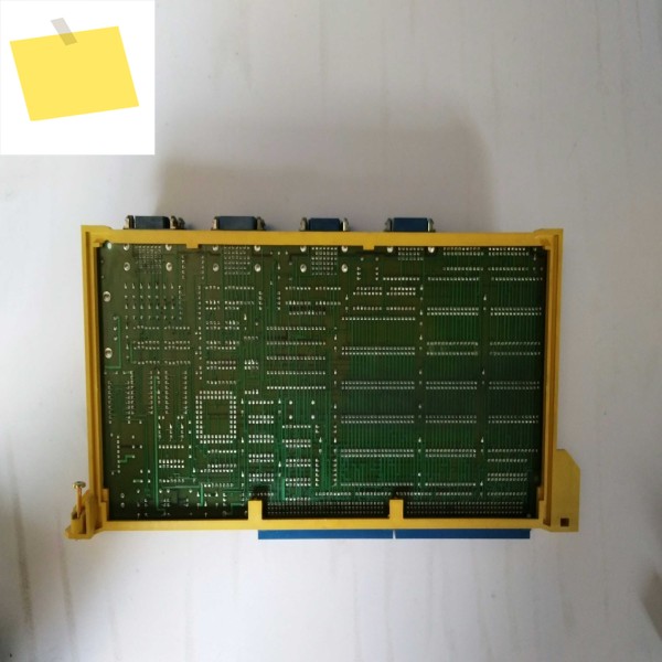 FANUC 회로 기판 A16B-1212-021105B Plc 모듈에 사용된 제품 이미지