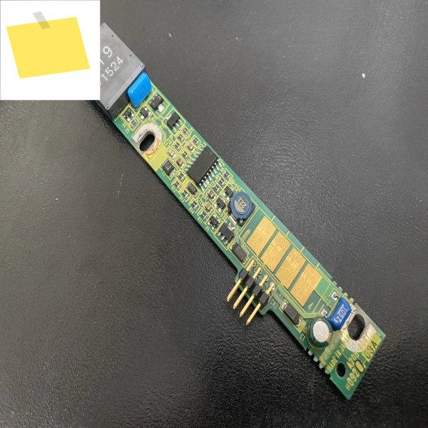 A20B-8001-0920 FANUC LCD에 사용되는 인버터 보드용 제품 이미지