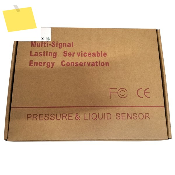 Dragino PS-LB-I5 LoRaWAN 공기 수압 센서 침수형 5M 길이 제품 이미지