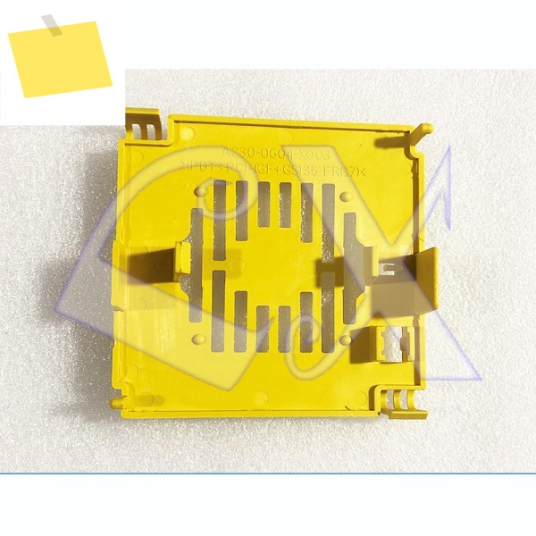 A230-0604-X003 기존 FANUC 드라이브 하우징 제품 이미지