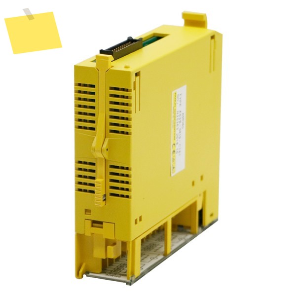 FANUC 서보 IO 보드 A03B-0807-C161 CNC 시스템 컨트롤러용 제품 이미지