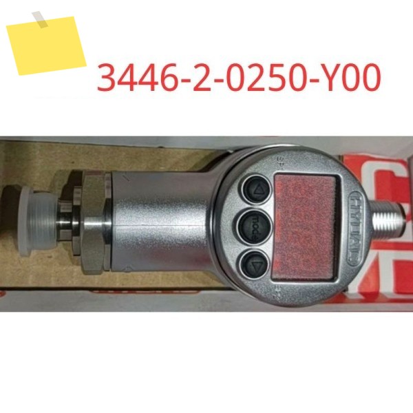 EDS3446-2-0250-Y00 신품 제품 제품 이미지