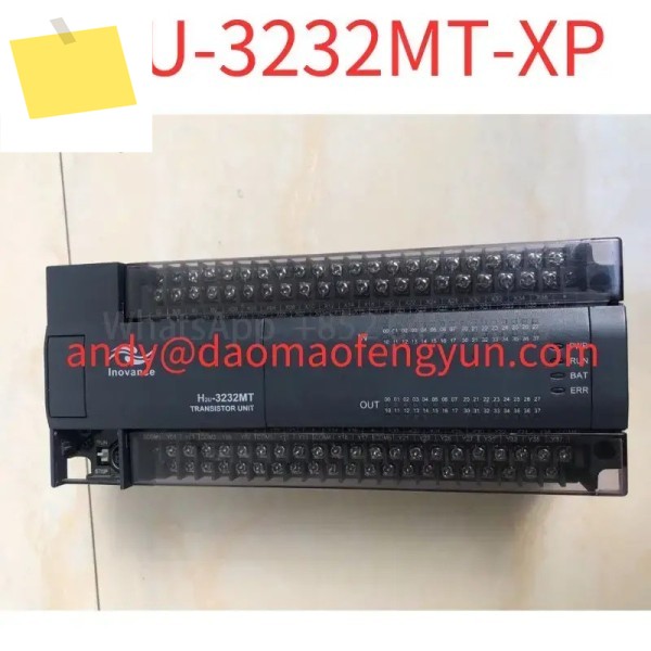 중고 테스트 OK H2U-3232MT-XP 제품 이미지