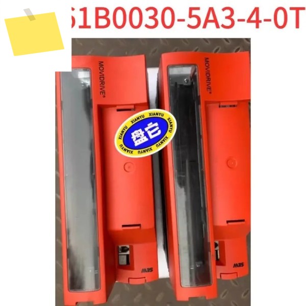 중고 테스트 OK MDX61B0030-5A3-4-0T 제품 이미지