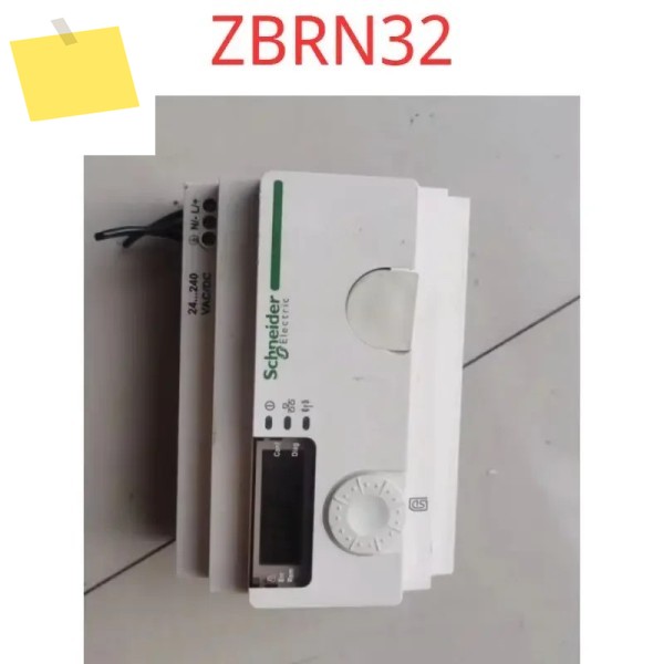 중고 테스트 OK ZBRN32 제품 이미지