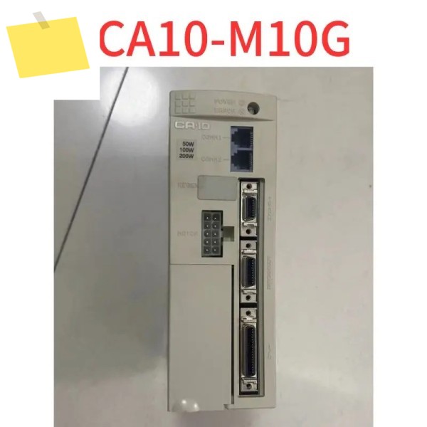 중고 드라이브 CA10-M10G 제품 이미지