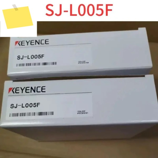 신품 정전기 제거 팬 SJ-L005F케이블 OP-88095 포함 제품 이미지