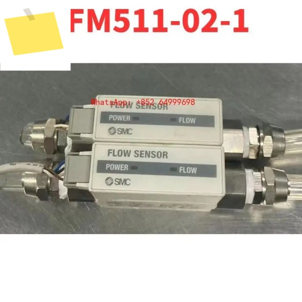 중고 테스트 OK PFM511-02-1 제품 이미지