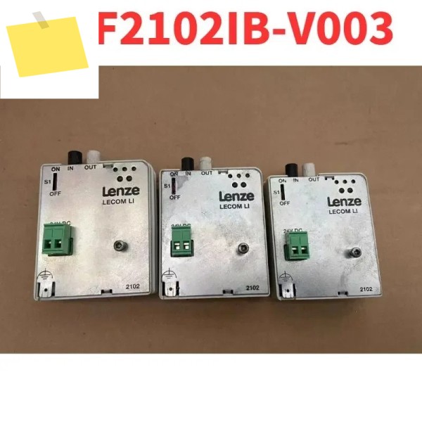 신품 EMF2102IB-V003 제품 이미지